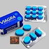 Comment acheter viagra en france b