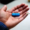 Comment acheter viagra en france c